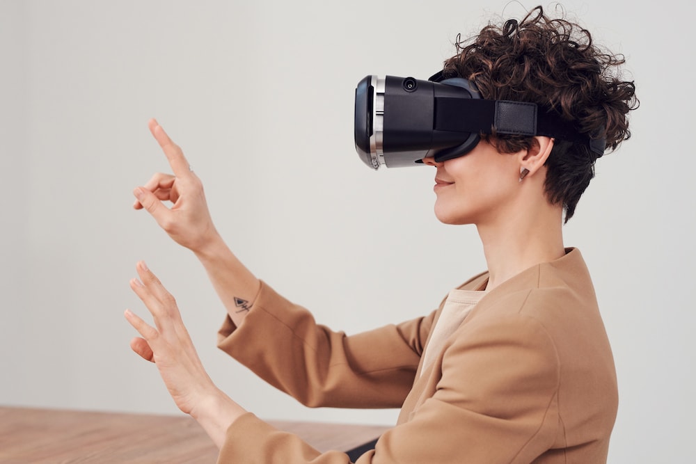 NTT DATA Digital Conference: La tecnología y los negocios en América Latina