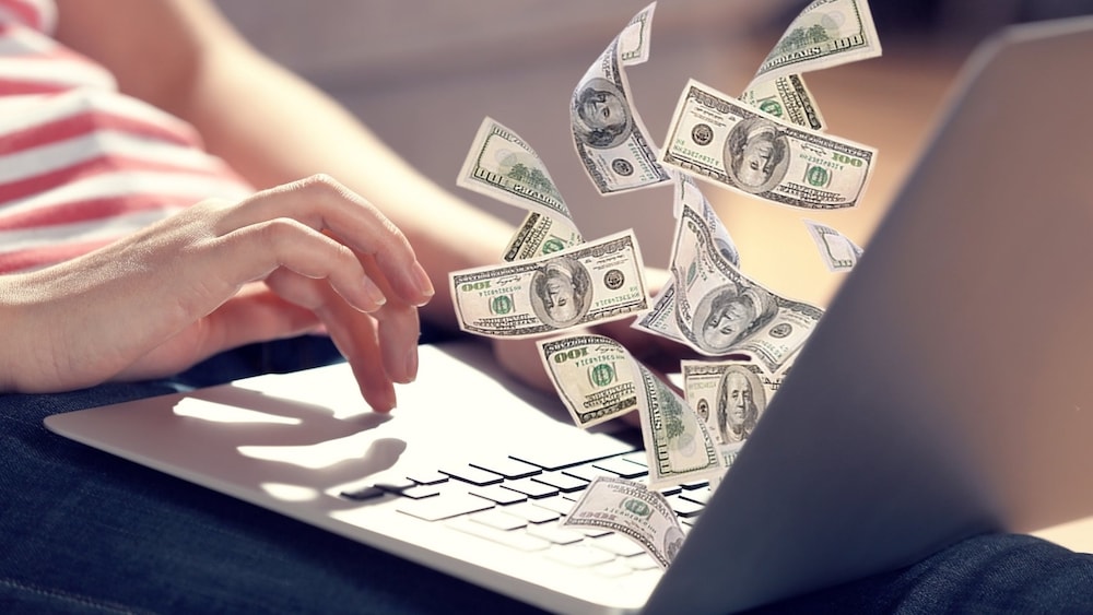 Mitos y verdades sobre el cambio de divisas online