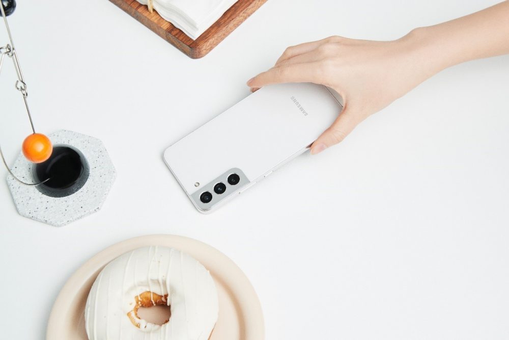 Beneficios que un smartphone resistente puede ofrecerte