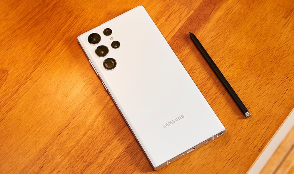 Beneficios que un smartphone resistente puede ofrecerte