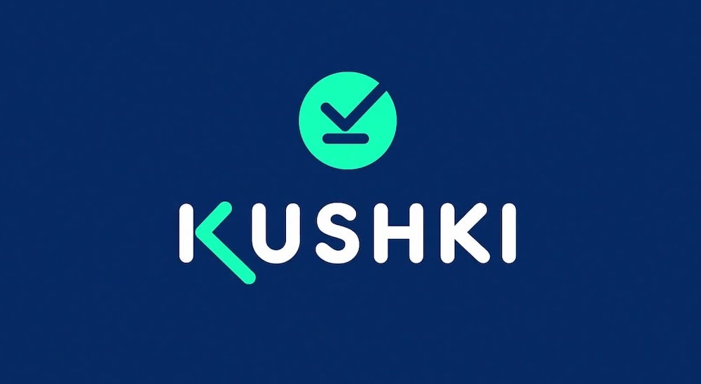 Kushki reporta un crecimiento anual de más del 200%