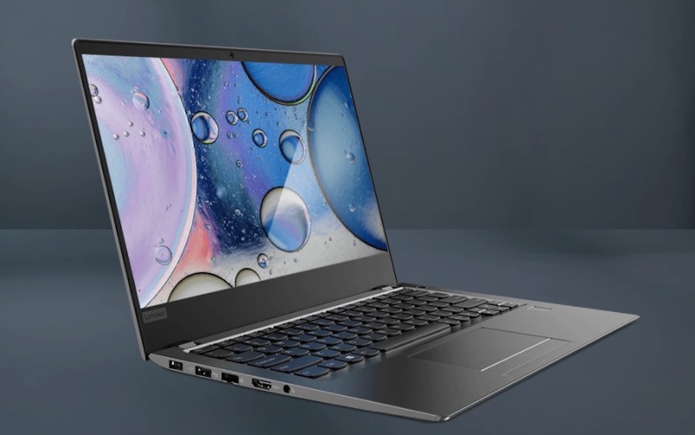 La serie V de laptops Lenovo optimizará a las pequeñas y medianas empresas