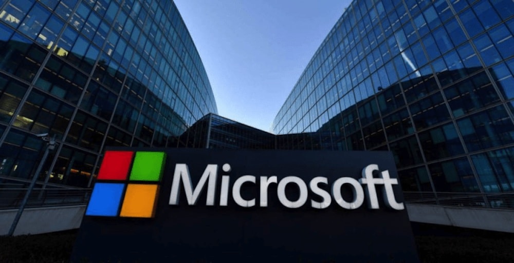 Nuevas soluciones y servicios de Azure para operadores