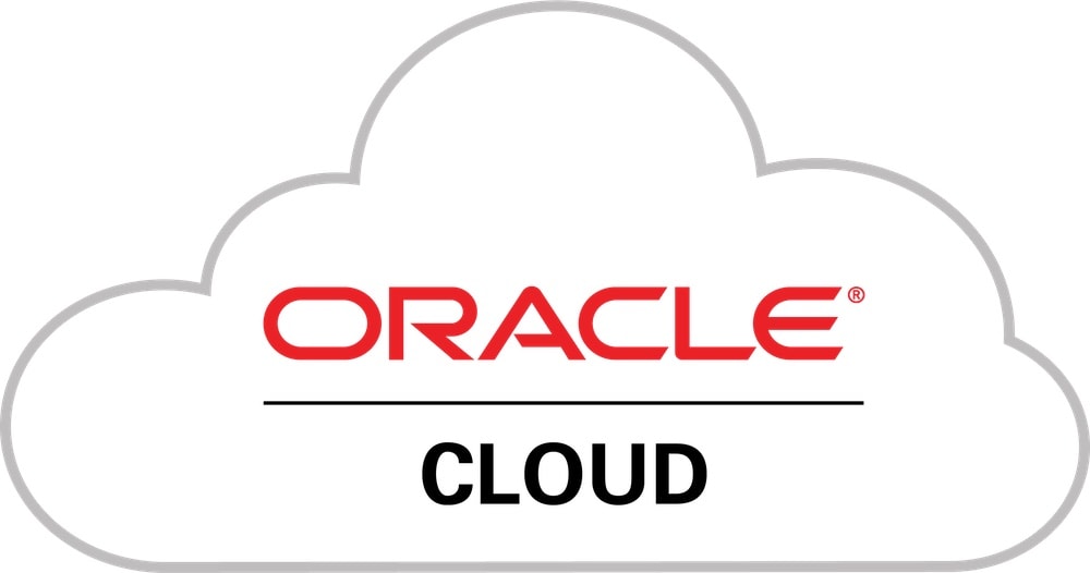 Oracle Cloud Infrastructure brinda a los clientes aún más flexibilidad