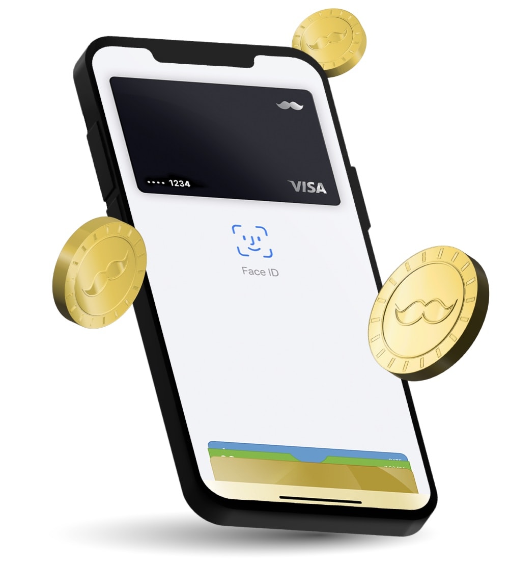 RappiBank Perú habilita pagos con Apple Pay