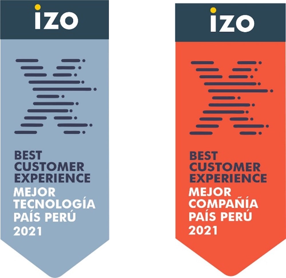 Samsung Perú ofrece la mejor experiencia de servicio al cliente