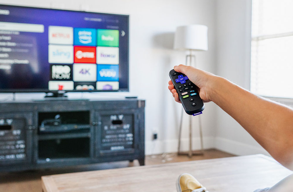 Tips esenciales para aprovechar al m&aacute;ximo tu dispositivo de streaming