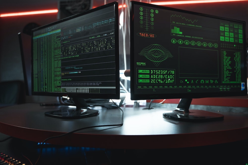 Investigaciones corporativas y recuperación de evidencias digitales