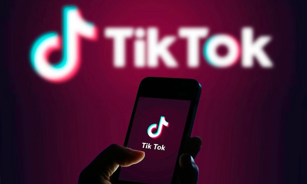 TikTok: Ideas de contenidos para tres tipos de emprendimientos