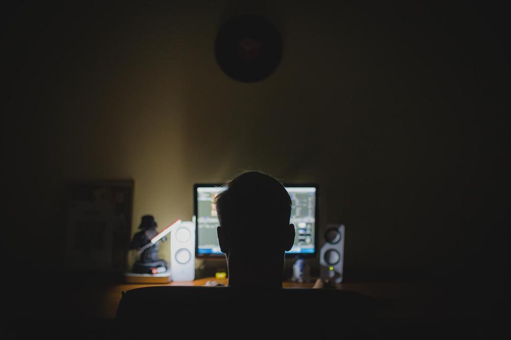 ¿Cuál es el costo real de un ciberataque de ransomware?