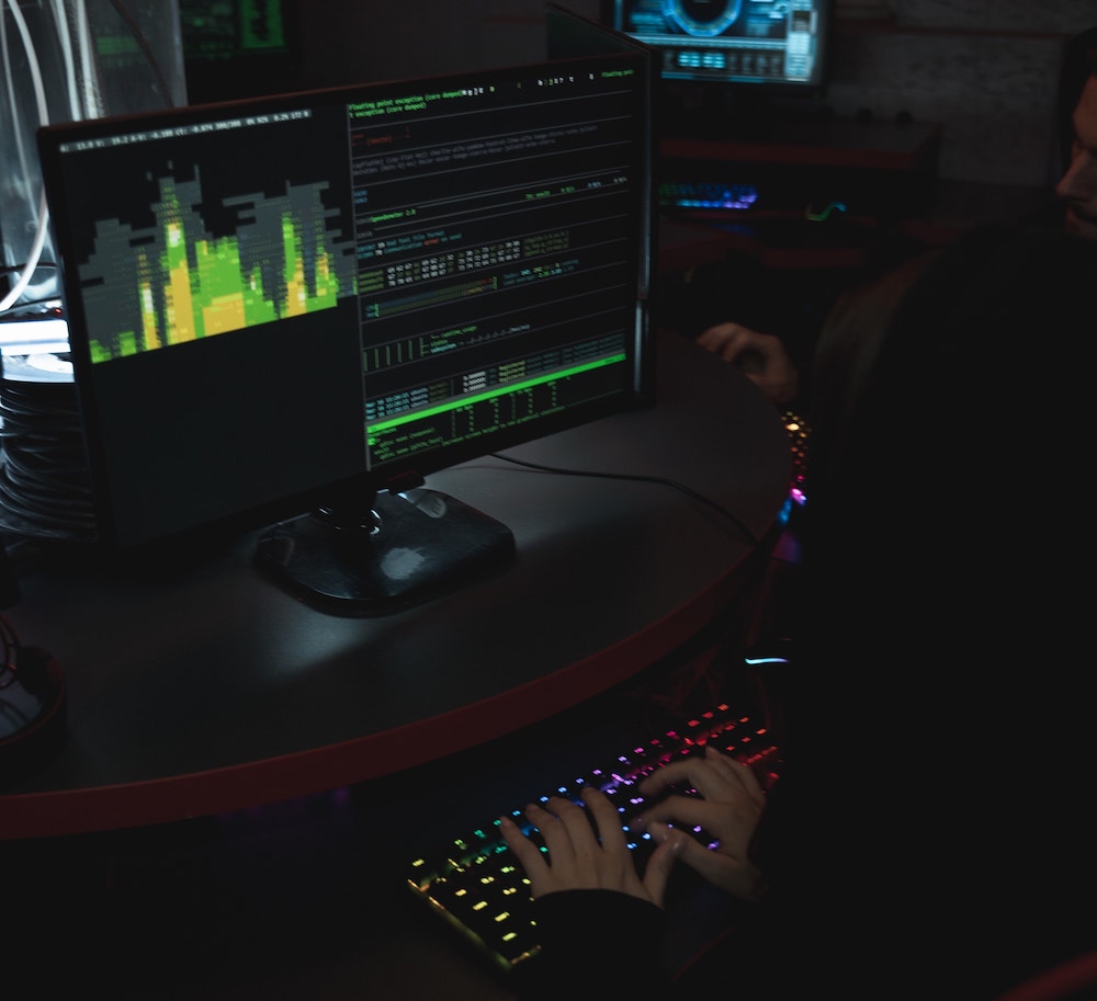 Sophos automatizará la detección del cibercrimen