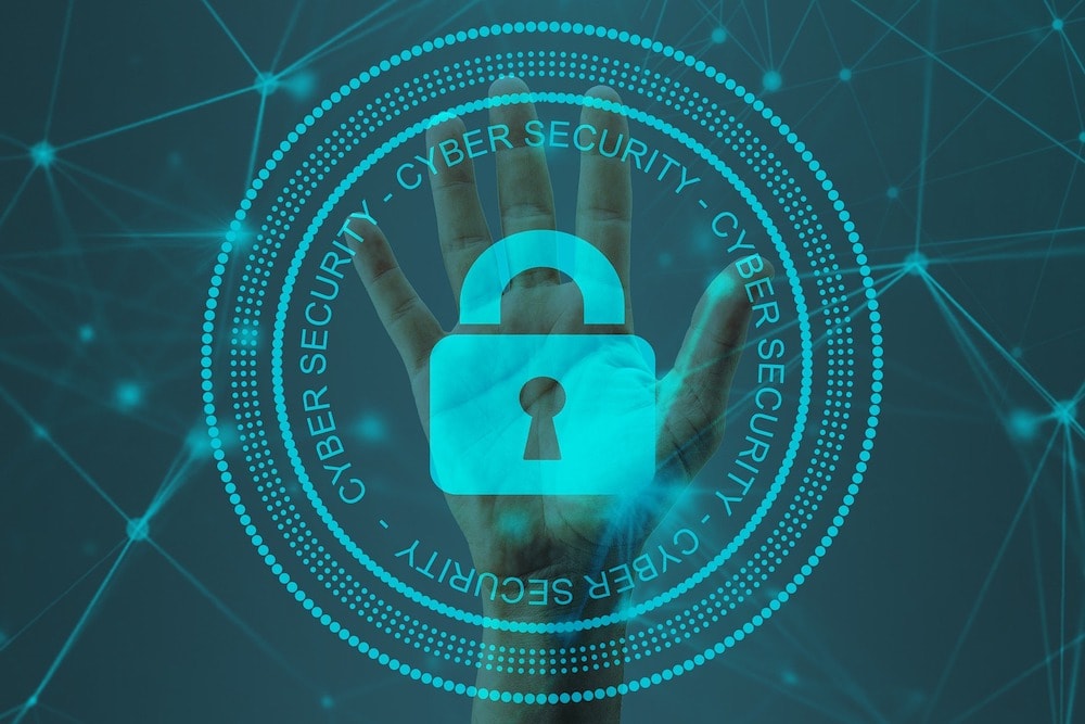 ¿Cuál es el costo real de un ciberataque de ransomware?