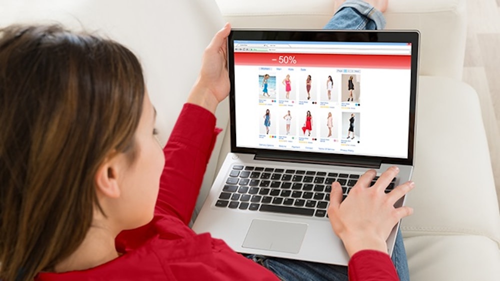 &iquest;C&oacute;mo organizar tu eCommerce en el pr&oacute;ximo Cyber Wow?