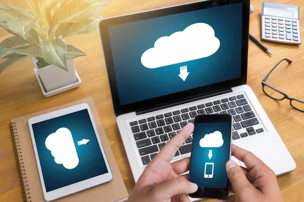 ¿Eres consciente de la protección de tus datos?