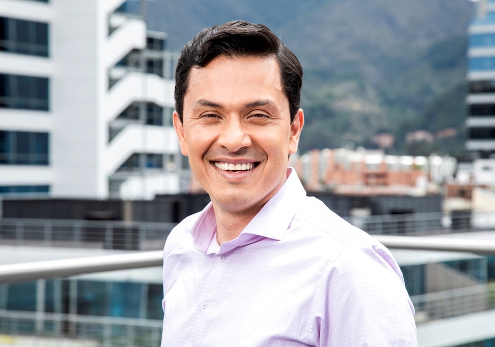 Garantizar la seguridad online sin descuidar la experiencia del cliente