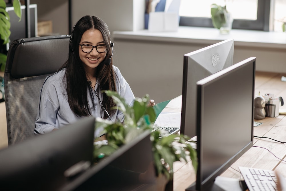 Oracle reafirma su compromiso de educar ni&ntilde;as en TIC