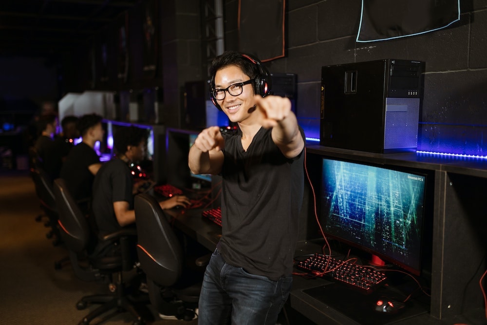 Perú, 2do país con mayor penetración de equipos Gaming en la región