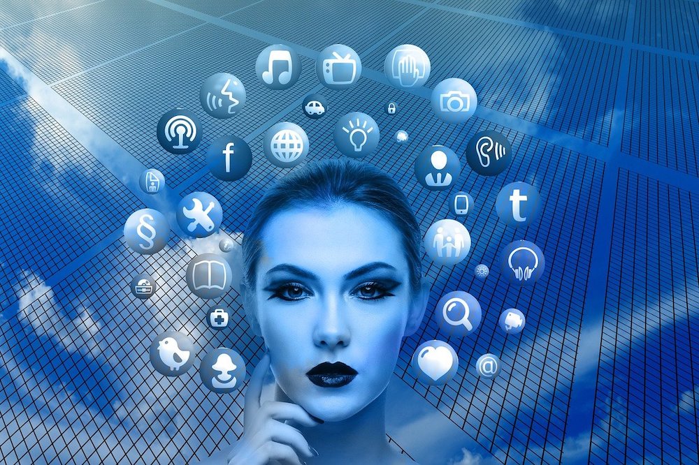 Influencers se ven afectados por estafas de bots