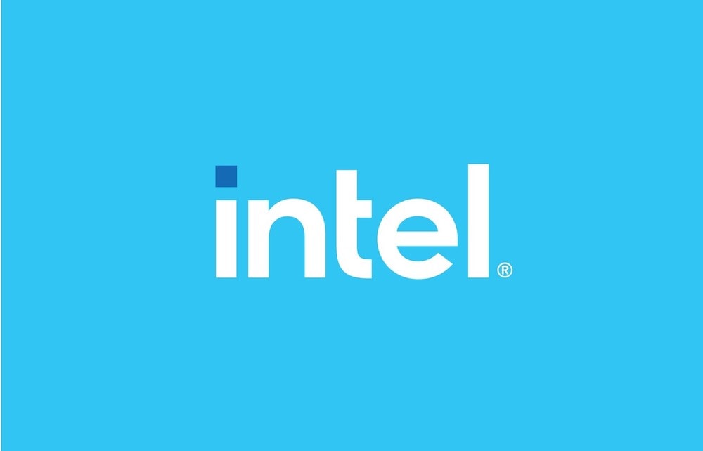 Intel se compromete a no emitir gases de efecto invernadero