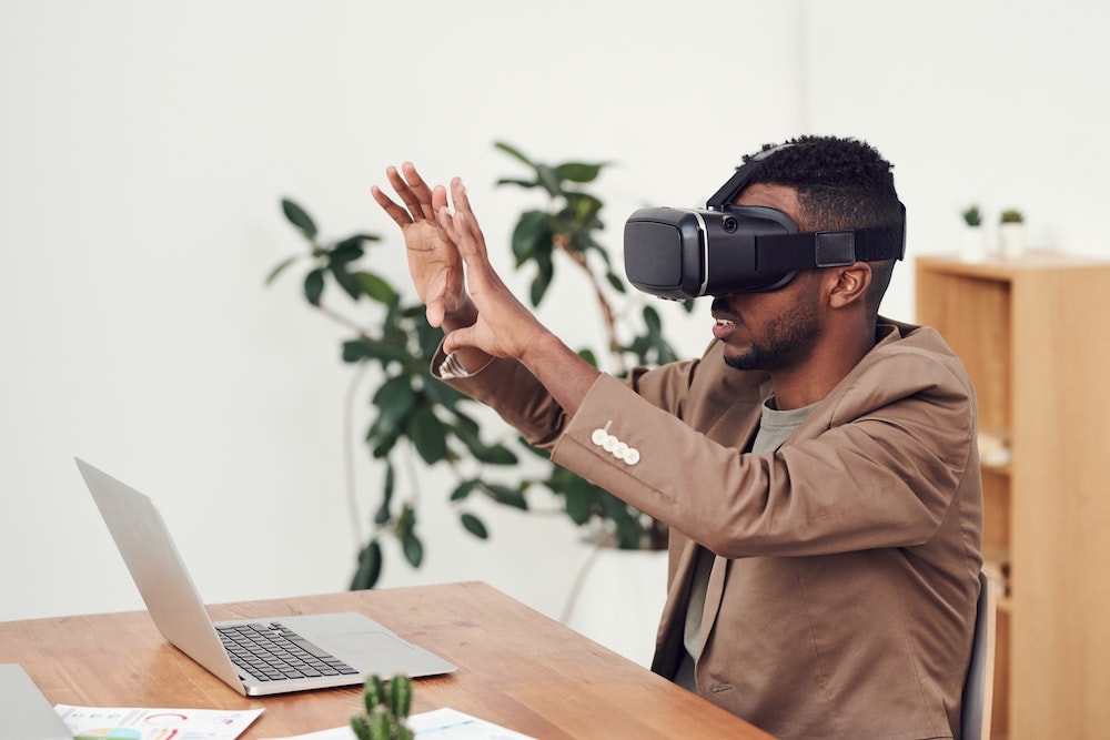 Metaverso: Retos y oportunidades para el segmento corporativo