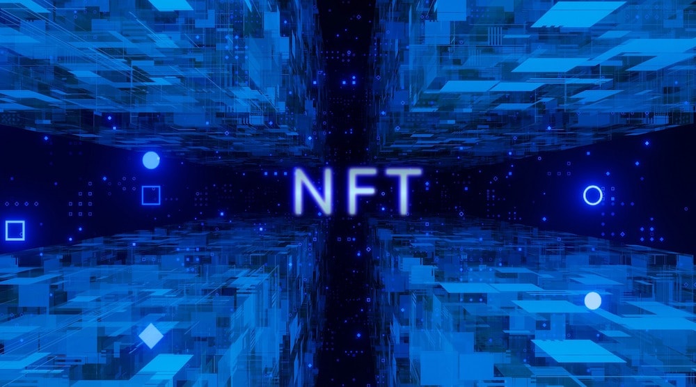 Hackean cuenta de Instagram y roban millones en NTF