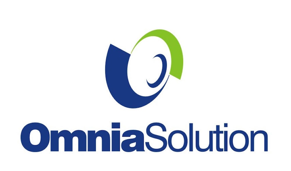 Omnia Solution asume los retos con resiliencia