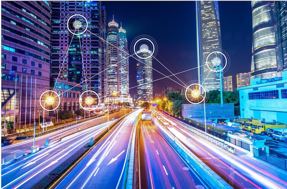 Smart Cities en Latinoamérica para un mundo post pandémico
