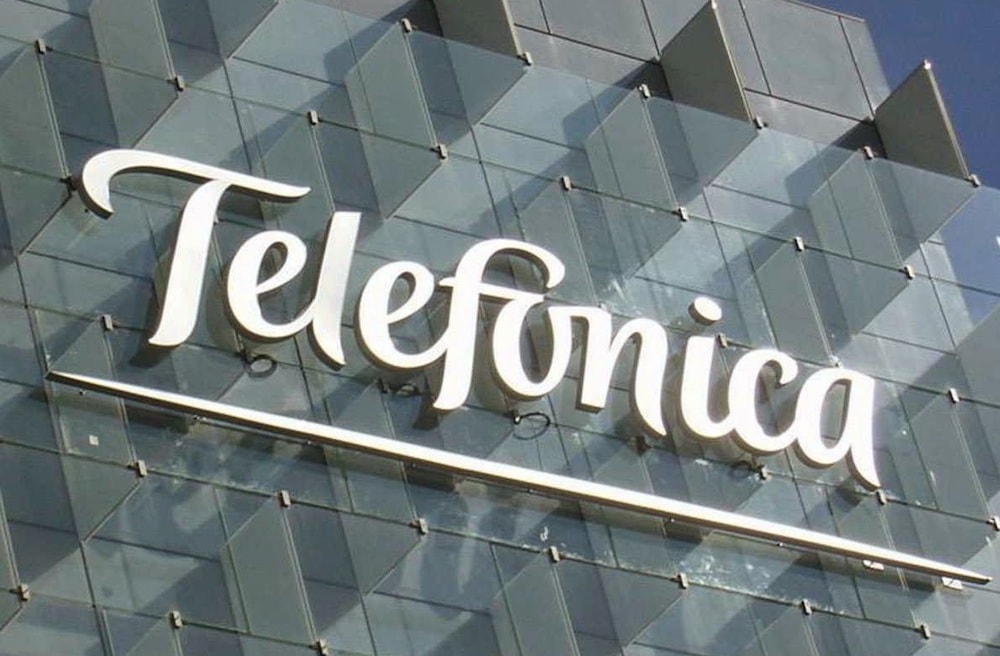 OSIPTEL confirma multas a Telefónica del Perú por más S/ 2 millones