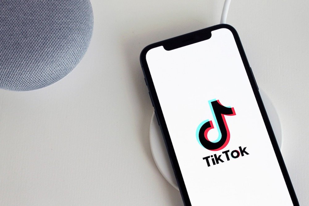 Influencers se ven afectados por estafas de bots