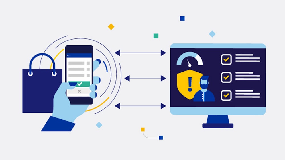 Pospandemia: Economías exigen seguridad de vanguardia