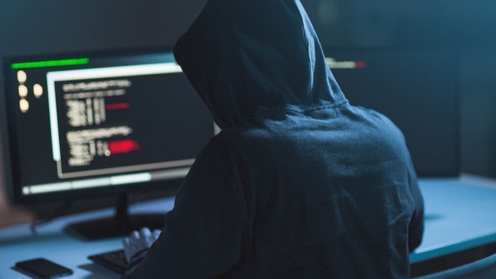 ¿Cómo prevenir y recuperarse de filtraciones de datos?