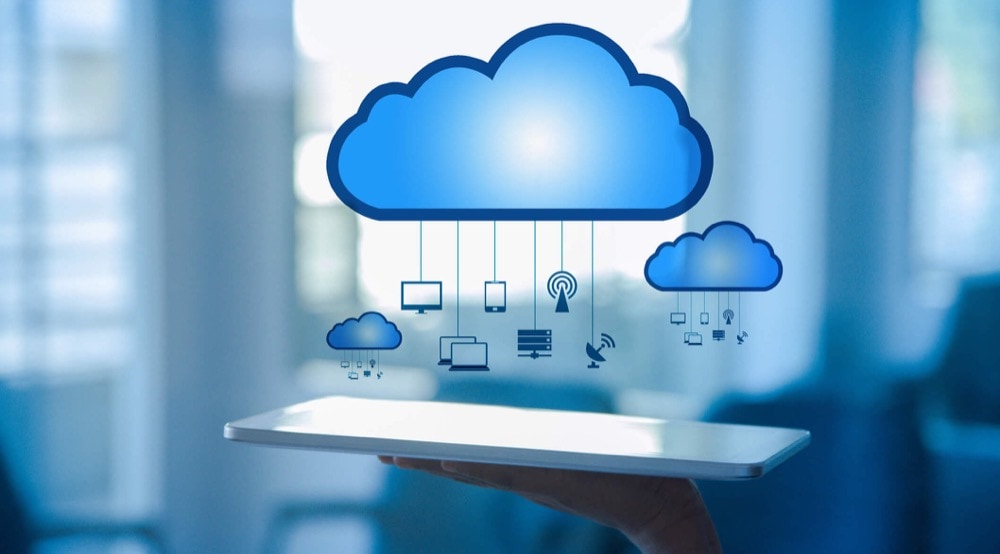 Cloud computing: Cambio cultural para los negocios