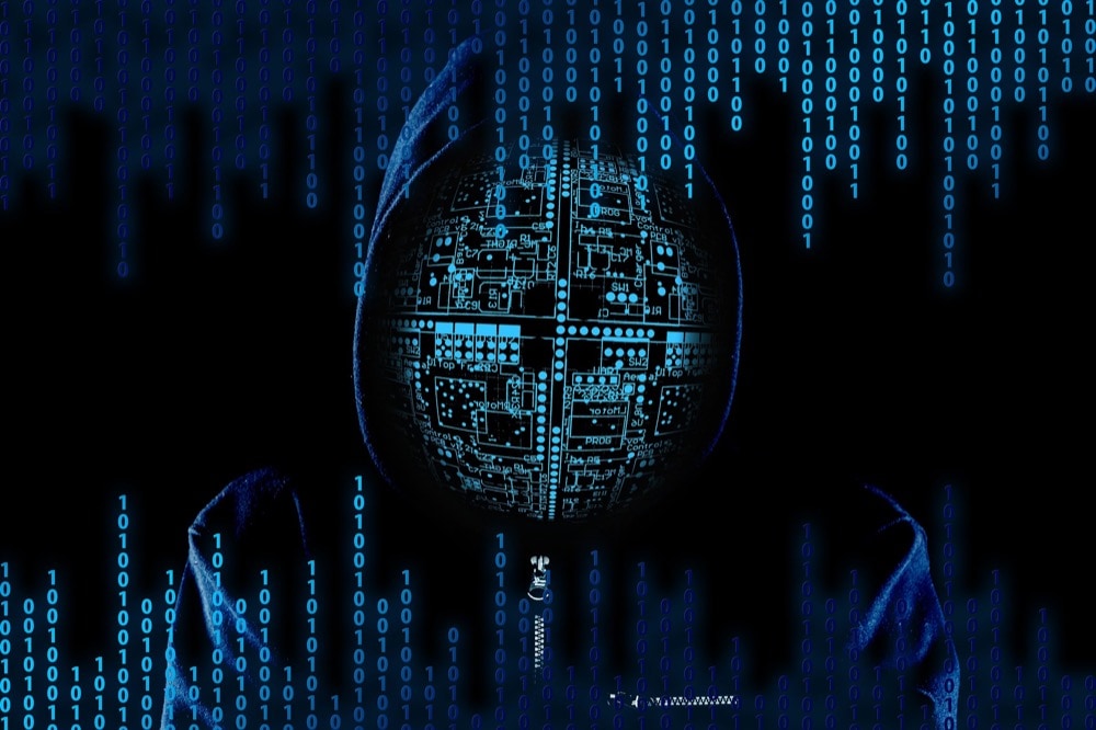 ¿Cómo implementar Zero Trust de manera fácil y rápida?