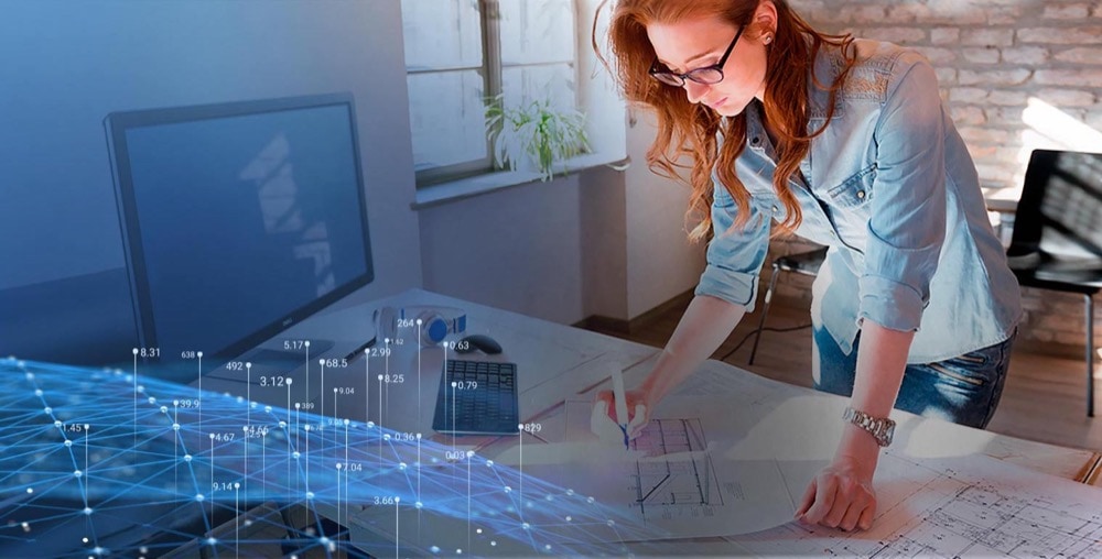 Dell: Automatización, seguridad y flexibilidad de múltiples nubes