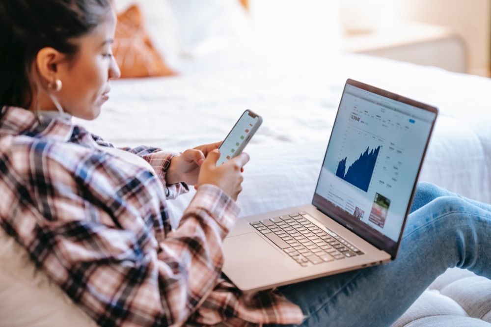 Medios de pago dinamizarían tasas de conversión en ecommerce
