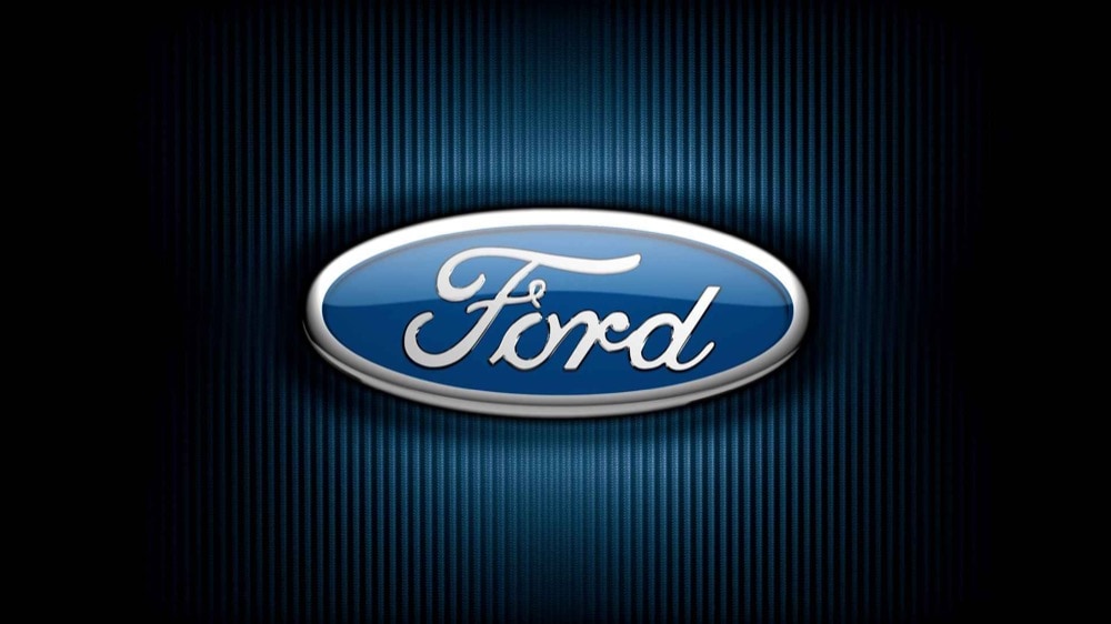 Ford apuesta por tecnologías limpias 