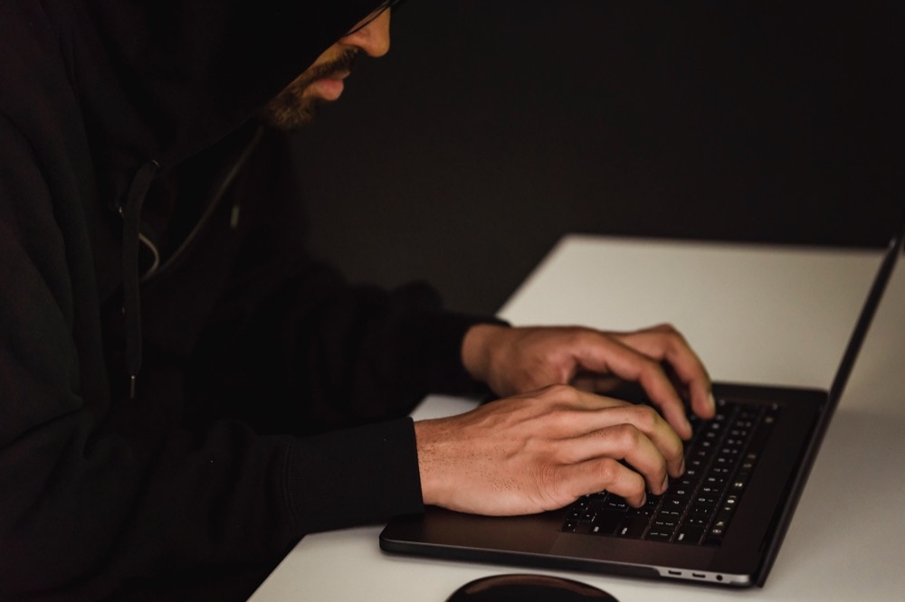 Kushki presenta tecnolog&iacute;as para prevenir el fraude en Per&uacute;