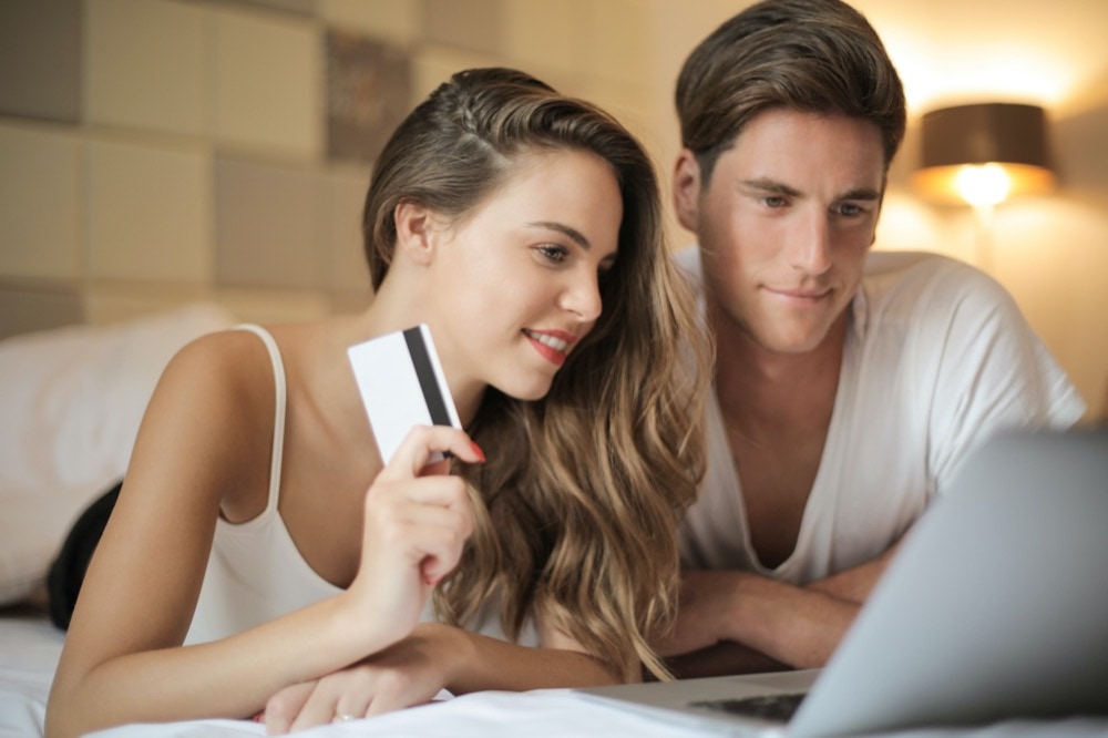 Ventajas de implementar el Fullcommerce en tu negocio