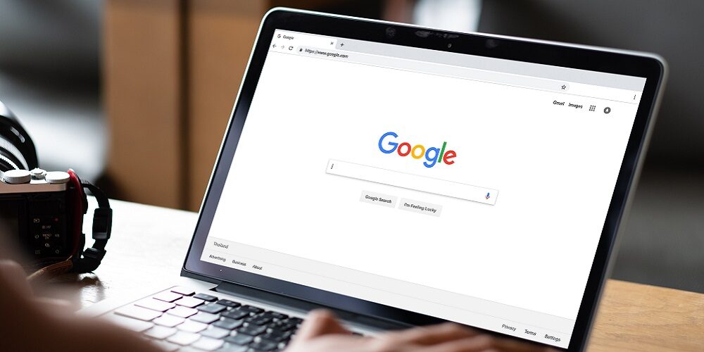 ¿Eres consciente del alcance de tu huella digital?