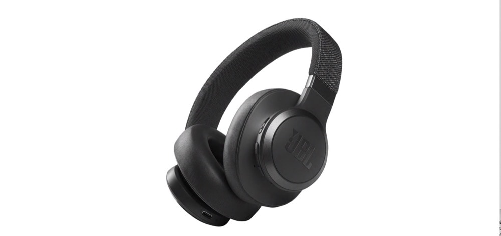 Modelos de aud&iacute;fonos ideales para el trabajo