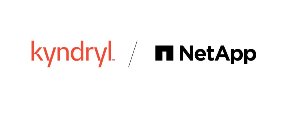 Kyndryl y NetApp colaborarán para transformar negocios 