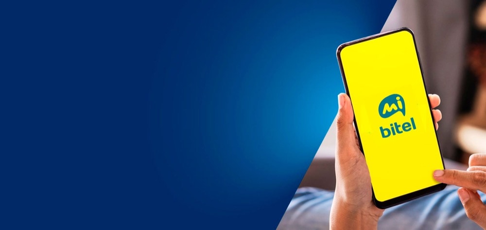 Mi Bitel, la app de autogestión más completa de Perú