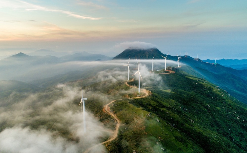 Lenovo CO2 Offset Service llega a Latinoam&eacute;rica