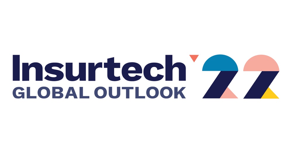NTT DATA presenta informe 'Insurtech Global Outlook 2022'