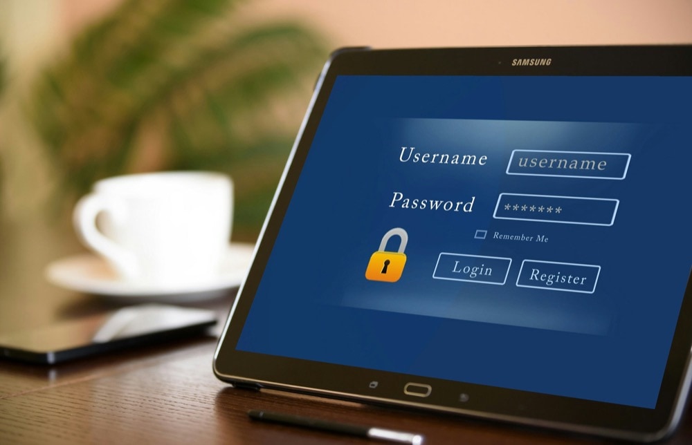 ¿Cómo gestionar contraseñas con éxito y seguridad?