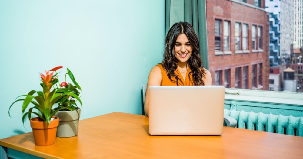 Dell: Laptops para mamá según su personalidad