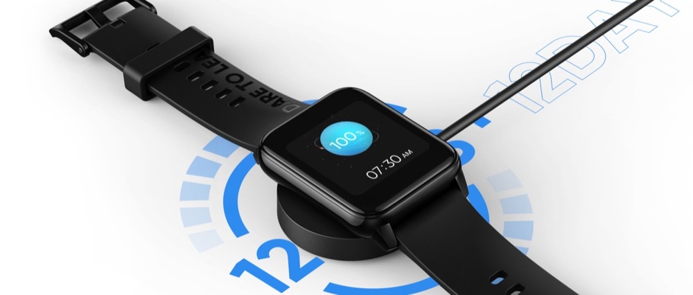 Realme: Guía de regalos tech para mamá 2022
