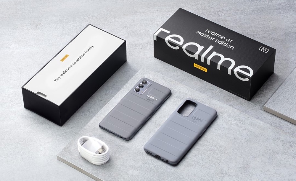 Guía para renovar tu smartphone en 2022