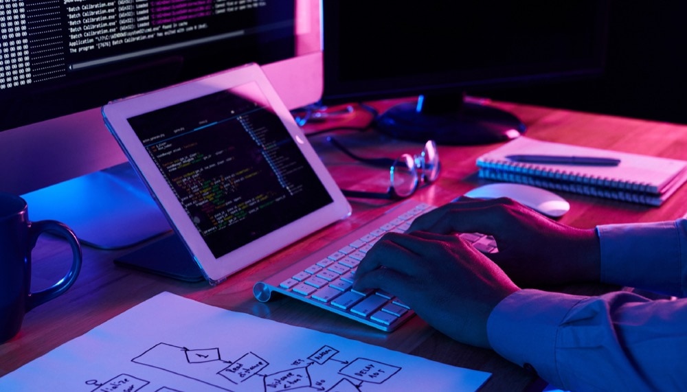 Claves para mantener tu información segura en internet