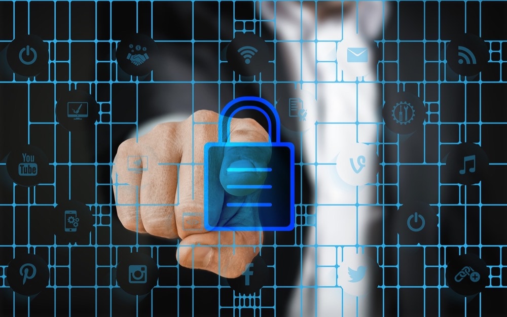 Ransomware: 90% de empresas pagar&iacute;a si fuera v&iacute;ctima otra vez